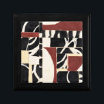 ピース&パーツI ギフトボックス<br><div class="desc">パターン</div>