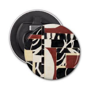 ピース&パーツI 栓抜き