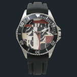 ピース&パーツI 腕時計<br><div class="desc">ホームデコレーション</div>