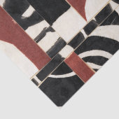 ピース&パーツI 薄葉紙 (詳細)