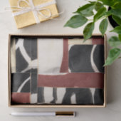 ピース&パーツI 薄葉紙 (ギフト)