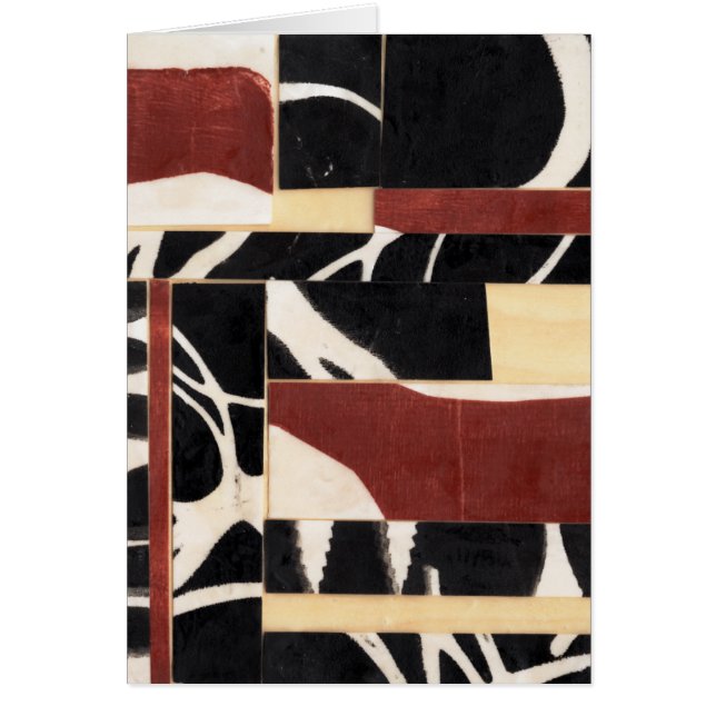 ピース&パーツII (正面)