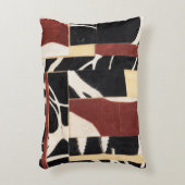 ピース&パーツII アクセントクッション (正面(垂直))