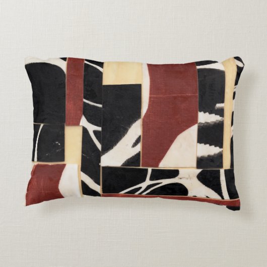 ピース&パーツII アクセントクッション (裏面)