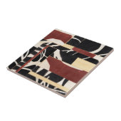 ピース&パーツII タイル (側面)