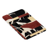 ピース&パーツII マグネット (右側)