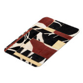 ピース&パーツII マグネット (左側)