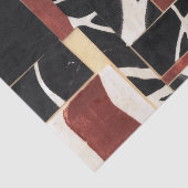 ピース&パーツII 薄葉紙 (詳細)