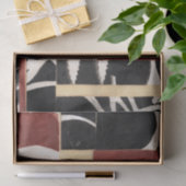 ピース&パーツII 薄葉紙 (ギフト)