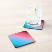 ピース～太陽 コースター (右側)