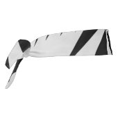 ピース 〜 穏やか タイヘッドバンド (回転270)