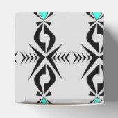 ピース 〜 穏やか フェイバーボックス (上部)