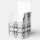 ピース 〜 穏やか フェイバーボックス (オープン)