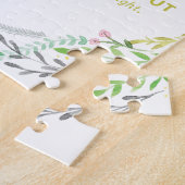 ピーターの1 2:9 ジグソーパズル (側面)