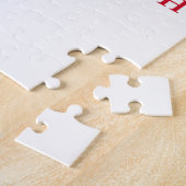 ピーターバラ ジグソーパズル (側面)