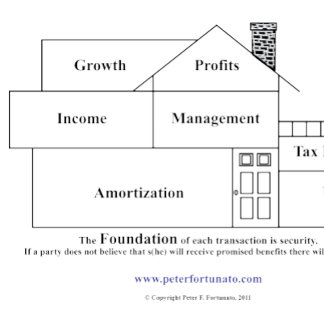 ピーターフォーチュナト投資福利厚生院 マウスパッド