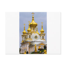 ピーターホフパレス&ガーデンズサンピーターズバーグロシア