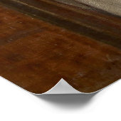 ピーターポールルーベンスマルチェサブリジダスピノーラドリア ポスター (角)