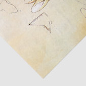 ピーターラビット2ティッシュペーパー 薄葉紙 (詳細)