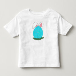 ピーター・コットンテール トドラーTシャツ