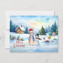 ピーター・ザ・ラビットジンジャーパンの家