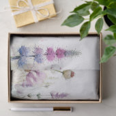 ピーター・ザ・ラビットハッピーイースター 薄葉紙 (ギフト)