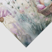 ピーター・ザ・ラビットハッピーイースター 薄葉紙 (詳細)