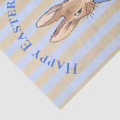 ピーター・ザ・ラビットハッピーイースター 薄葉紙 (詳細)