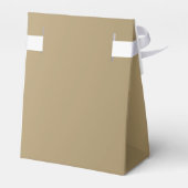 ピーター・ザ・ラビット フェイバーボックス (裏面サイド)