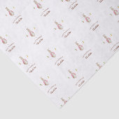 ピーター・ザ・ラビット 薄葉紙 (詳細)