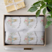 ピーター・ザ・ラビット 薄葉紙 (ギフト)