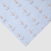 ピーター・ザ・ラビット 薄葉紙 (詳細)