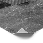 ピーター・ジェファーソン・ファーム ポスター (角)