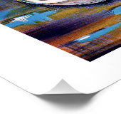 ピーター・ブラックモアのミランダ（1948年） ポスター (コーナー)