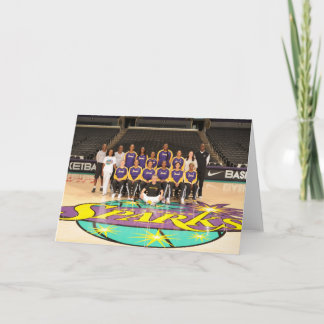 ピーター・ブルース カード