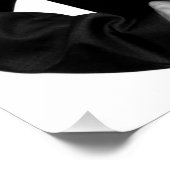 ピーター・ベイフィールド・ポスター2 ポスター (コーナー)