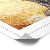 ピーター・ポール・ルーベンス熱烈なアートポスター#83 ポスター (角)