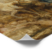 ピーター・ポール・ルーベンス – ヘンリー4世の勝利 ポスター (角)