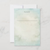 ピーター・ラビットお母さんの腹の大きさ (裏面)