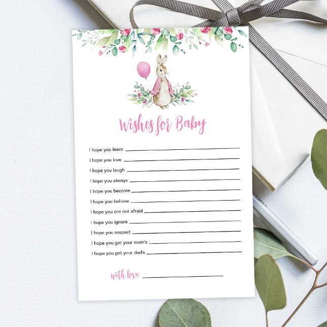 ピーター・ラビットがベビーの試合を望む (クリエイターアップロード済み)