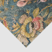 ピーター・ラビット(ネズミねじ針)ティッシュペーパー 薄葉紙 (詳細)