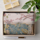 ピーター・ラビット(ネズミねじ針)ティッシュペーパー 薄葉紙 (ギフト)