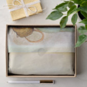 ピーター・ラビット(ネズミ1) 薄葉紙 (ギフト)