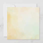 ピーター・ラビット・ビアトリクス・ポッター カード (裏面)