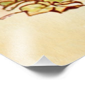 ピーター・ラビット・ビアトリクス・ポッター フォトプリント            (角)