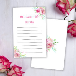 ピーター・ラビット |時間カプセルメッセージ誕生日