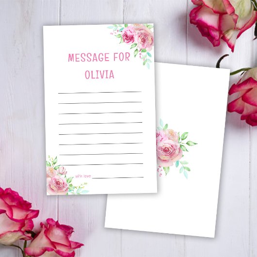 ピーター・ラビット |時間カプセルメッセージ誕生日