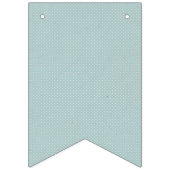 ピーター・ラビット |男の子の赤ちゃんシャワー バンティングフラッグ (第3の旗)