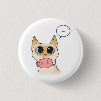 ピーター-… 缶バッジ