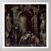 ピータ ポスター (正面)